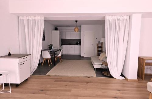 Villingen-Schwenningen Apartment | Top-Rated Family Stay at My Home Zittauer Strasse 7