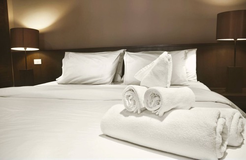 Furstenfeldbruck District Hotel | Discover Comfort at MYHotel Olching by Best Western