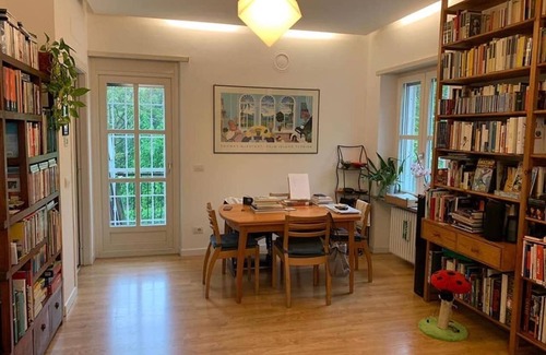 Saint-Cyprien House | Cozy Retreat at My House Colona - Book Your Escape Today