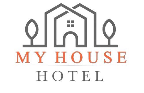 Betong Hotel | Comfortable My House Hotel: Family-Friendly Stay Awaits