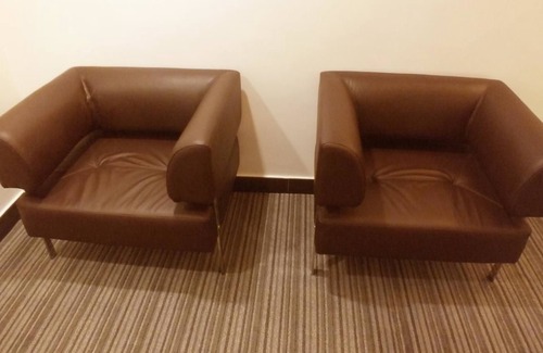 Lahad Datu Hotel | Explore Comfort at My Inn Hotel Lahad Datu with Great Amenities