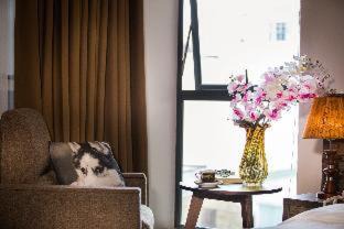 Bui Thi Xuan Hotel | Welcoming My Linh Hotel: Family-Friendly with Breakfast & More