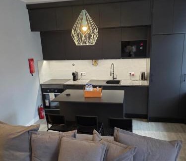 Chiado Apartment | Discover My Lisbon Story: Pet-Friendly Stay with Breakfast