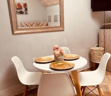 Fontibon Apartment | Pet-Friendly Apartment Near Airport with Perfect Review Score