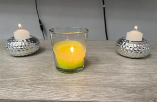 Fontibon Apartment | Pet-Friendly Apartment Near Airport with Perfect Review Score