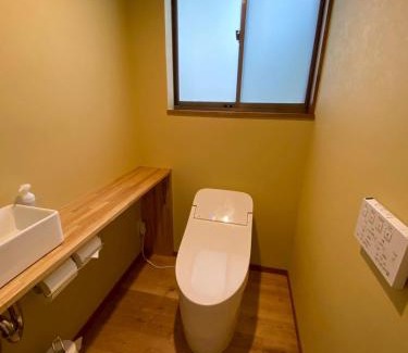Miyanoura Hotel | Discover MY LODGE Naoshima: Family-Friendly Retreat