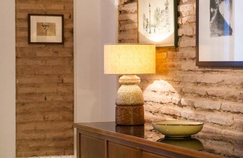 La Seu Apartment | Family-Friendly My Loft 4 You Borgia - Guest Rated 7.7/10