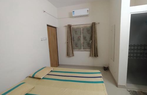 Bhuj House | My Nest - Serene Homestay with Pet and Child-Friendly Comfort