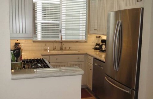 West Newport Condo | Beachside Bliss at My Newport Place - Perfect for Families