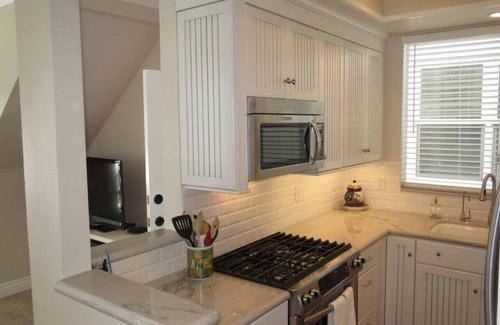 West Newport Condo | Beachside Bliss at My Newport Place - Perfect for Families