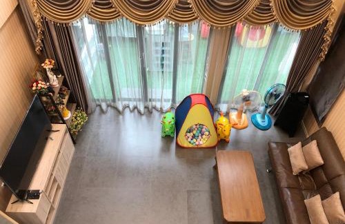 Surat Thani House | My Own House SURAT THANI