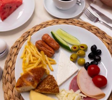 Pendik District Apartment | Discover My Palace Hotel: Top-Rated Family Friendly Stay