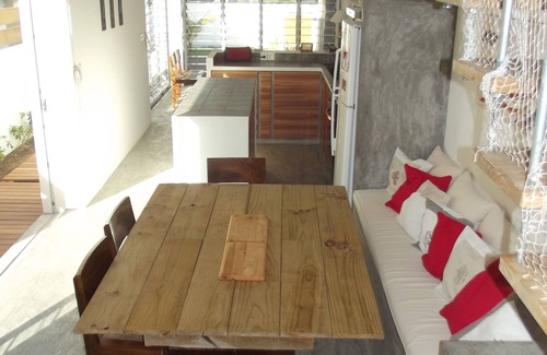 Pointe D'esny House | Relax at My Paradise Mauritius - 20 Min from the Airport