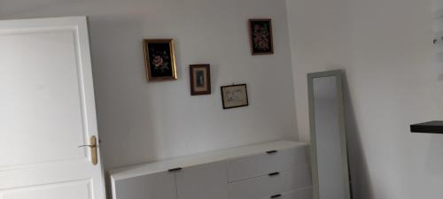 Vigneulles-les-Hattonchatel House | Discover My Petit Nid: Pet & Child Friendly Retreat