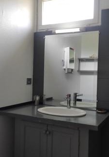 Vigneulles-les-Hattonchatel House | Discover My Petit Nid: Pet & Child Friendly Retreat