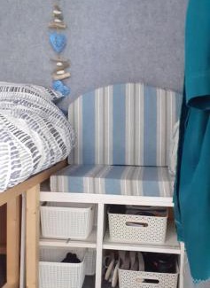 Marlow Other | My place