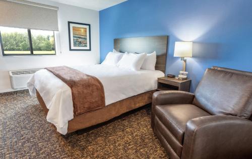 Moab Hotel | Inviting My Place Hotel in Moab, UT with Pool & Hot Tub