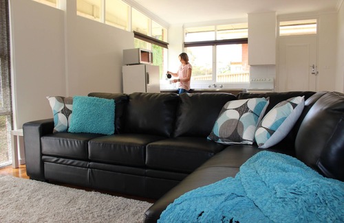 Port Lincoln House | Experience Oceanfront Bliss at My Port Lincoln Place