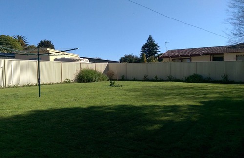 Port Lincoln House | Experience Oceanfront Bliss at My Port Lincoln Place