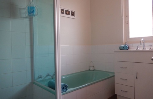 Port Lincoln House | Experience Oceanfront Bliss at My Port Lincoln Place