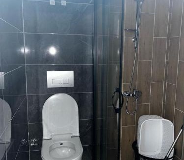 Avsallar Apartment | My Property Alanya