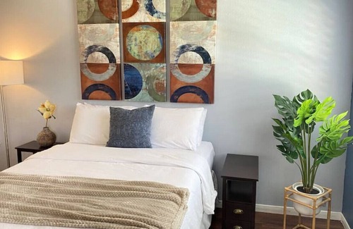 Rancho Viejo Apartment | Discover My Rancho Viejo Getaway: Family-Friendly Retreat