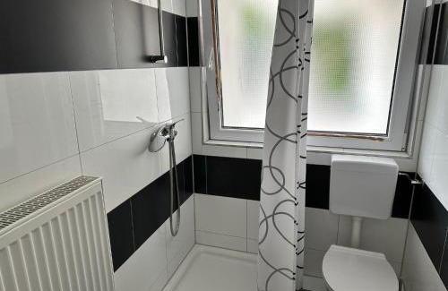 Neckarsulm Apartment | Discover Comfort at My-Skypalace Neckarsulm Hotel