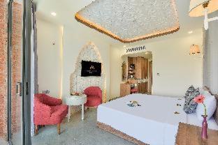 An Chinh Resort | Relax at My Son Heritage Resort and Spa: Rated 9/10!