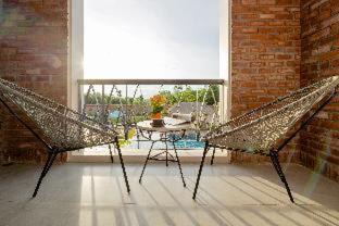 An Chinh Resort | Relax at My Son Heritage Resort and Spa: Rated 9/10!