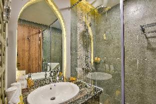 An Chinh Resort | Relax at My Son Heritage Resort and Spa: Rated 9/10!