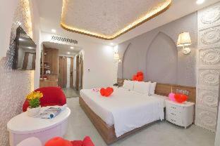 An Chinh Resort | Relax at My Son Heritage Resort and Spa: Rated 9/10!
