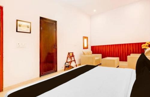 Baghola Hotel | MY SPACE HOTELS AND RESTAURANTs