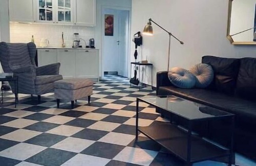 Alicante Cottage | my spanish cottage