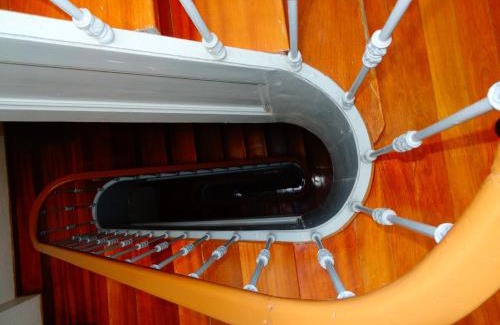 Baixa Hotel | Discover My Story Hotel Tejo: Family-Friendly Retreat