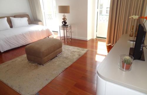 Baixa Hotel | Discover My Story Hotel Tejo: Family-Friendly Retreat