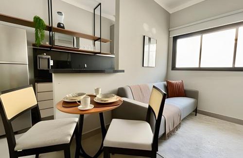 Franca Apartment | Cozy MY STUDIO: 4-Star Stay with a 9/10 Guest Rating