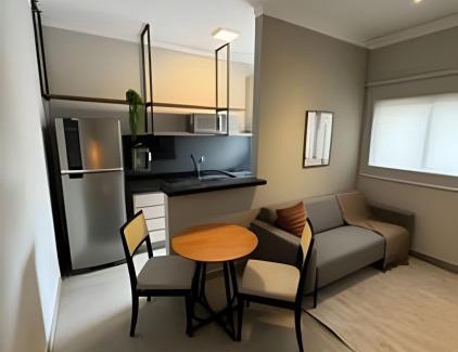 Franca Apartment | Cozy MY STUDIO: 4-Star Stay with a 9/10 Guest Rating