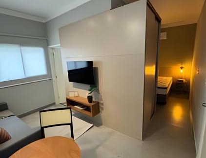 Franca Apartment | Cozy MY STUDIO: 4-Star Stay with a 9/10 Guest Rating