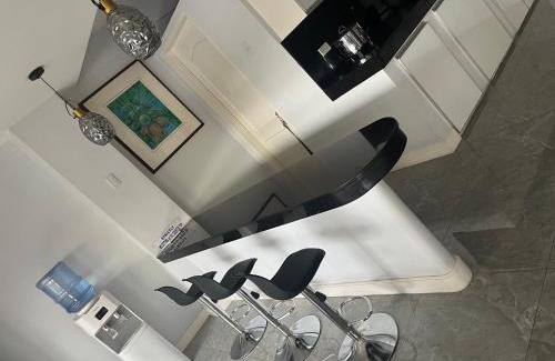 San Juan Apartment | Experience My Suite in the Heart of San Juan, 9.8/10 Rated