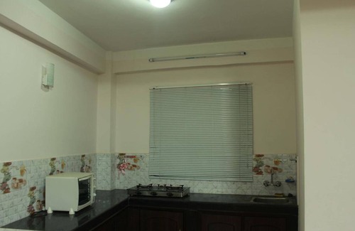 Dhapakhel Apartment | Pet-Friendly Retreat at My Sweet Home - Rated 10/10