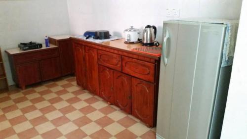 Ayer Keroh House | Cozy MY Tasik Utama Homestay in Ayer Keroh, Family-Friendly
