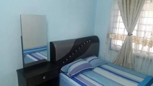Ayer Keroh House | Cozy MY Tasik Utama Homestay in Ayer Keroh, Family-Friendly