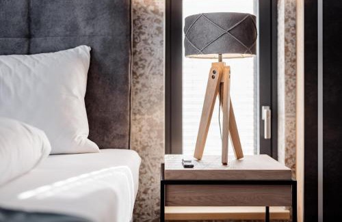 Oetz Apartment | Experience MYALPS Tirol with Summer Card & Spa Amenities