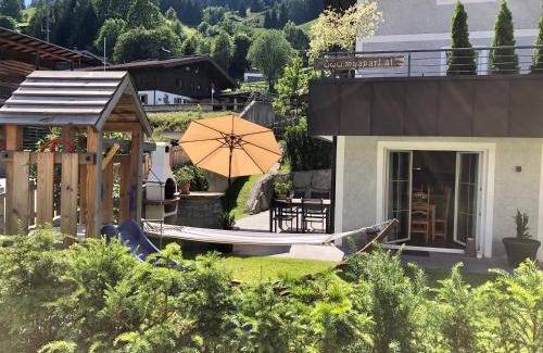 Jochberg Apartment | Experience Comfort at MyApart Jochberg - 4 Star Retreat