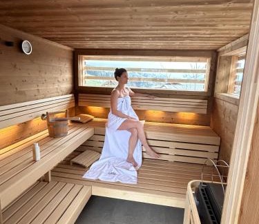 Jochberg Apartment | Experience Comfort at MyApart Jochberg - 4 Star Retreat