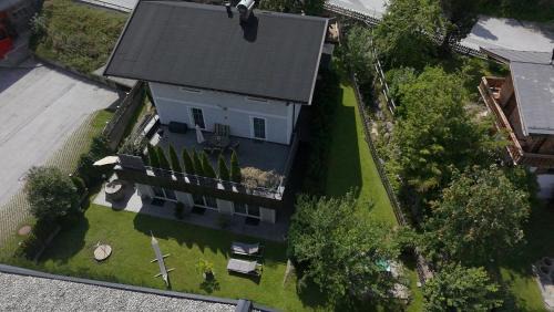Jochberg Apartment | Experience Comfort at MyApart Jochberg - 4 Star Retreat