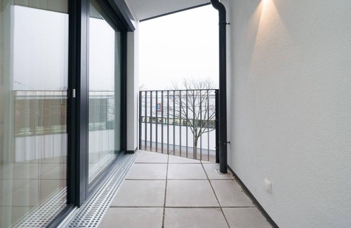 Brigittenau Apartment | Discover myApartments - Top 12 Family-Friendly Stays