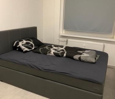 Jurgenohl Apartment | Top-Rated MyCha Ferienwohnung for Unforgettable Getaways
