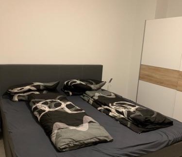 Jurgenohl Apartment | Top-Rated MyCha Ferienwohnung for Unforgettable Getaways