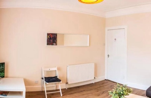Dundee Apartment | Top-Rated Mycosy near the Park: 1 BR Apartment with Spa